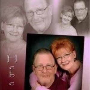 Meet your Posher, Deanna