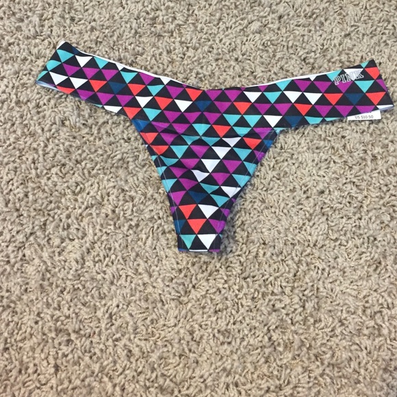 Underwear