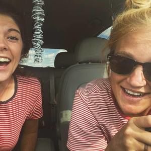 Meet your Posher, Molly