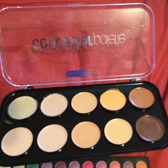 Sold! - Picture 2 of 4