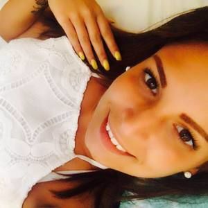 Meet your Posher, Farkas