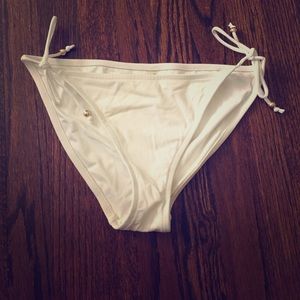 Victoria Secret drawstring bottoms