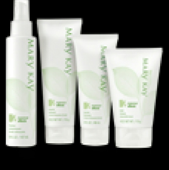 Bitanical Effects System