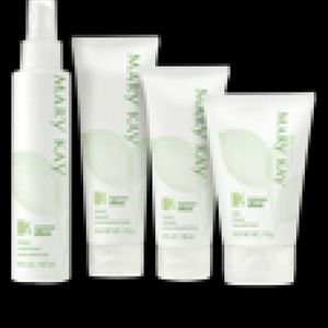 Bitanical Effects System