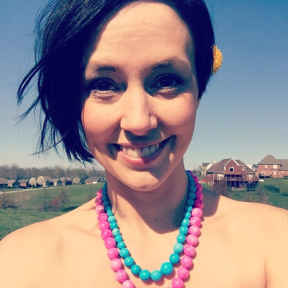 Meet your Posher, Devon - Picture 1 of 1