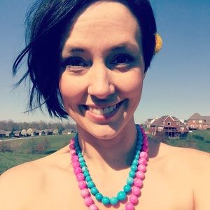 Meet your Posher, Devon