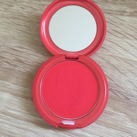 Stila hibiscus convertible color