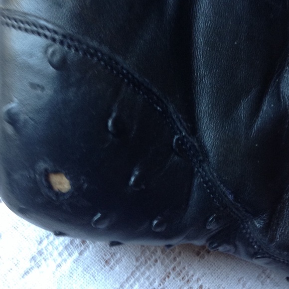 Boots. Laheder - Picture 4 of 4