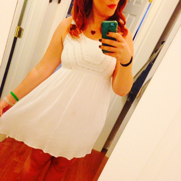 Vera Wang Princess white dress
