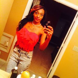 Meet your Posher, Karma