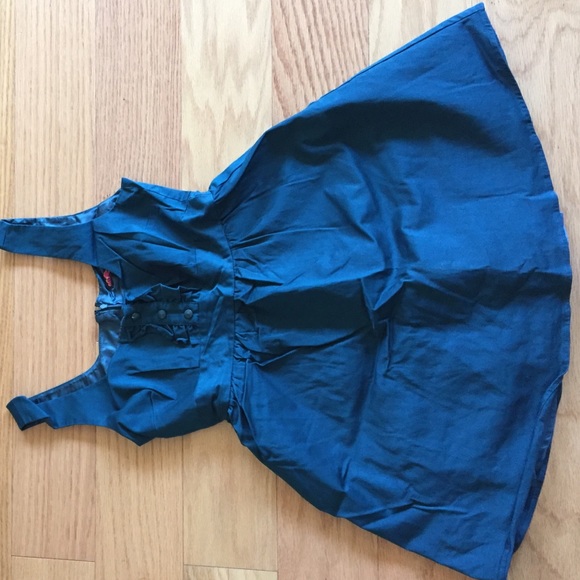 Brand new never worn forever 21 dress s/p