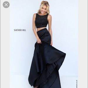 📚Back To School Sale 📝 SAVE ON SHERRI! 😘