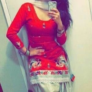 Meet your Posher, Preet