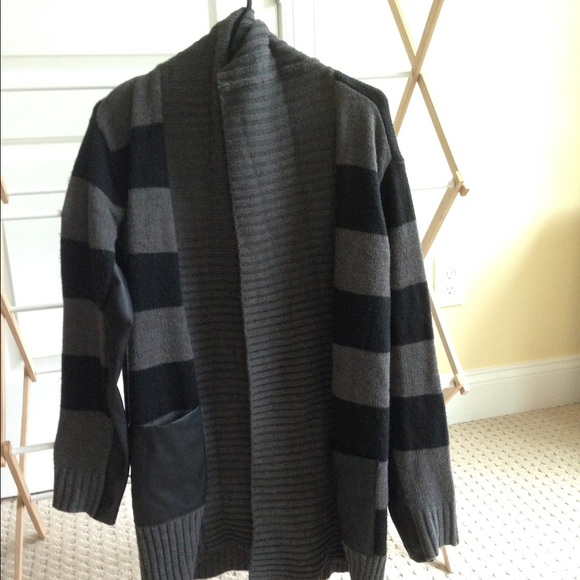 Ellen Tracy Sweaters - Sweater