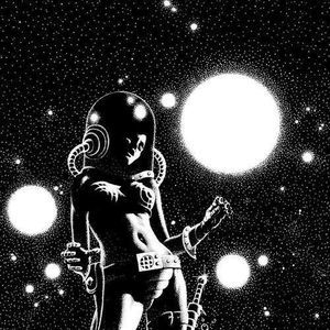 Meet your Posher, Jolly