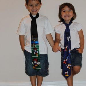 Meet your Posher, Shari