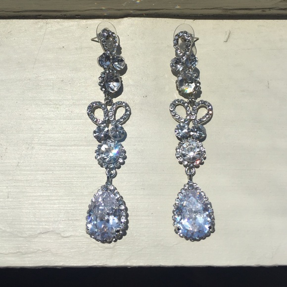 💎SALE Earrings💎