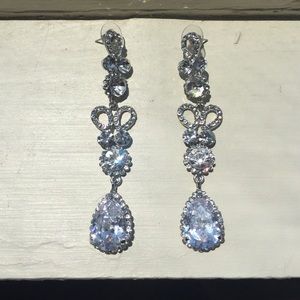 💎SALE Earrings💎