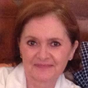 Meet your Posher, Eneida