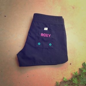 Roxy Board Swim Shorts