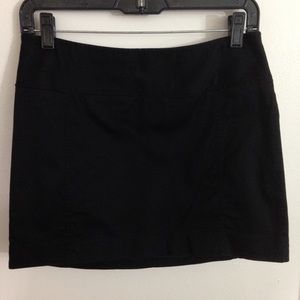 Express Dresses & Skirts - 🎉REDUCED🎉 Express Mini Skirt size 2