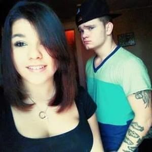 Meet your Posher, Kiersten