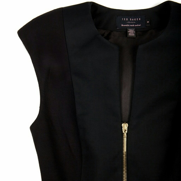 Ted BakerJamthun - Picture 2 of 3