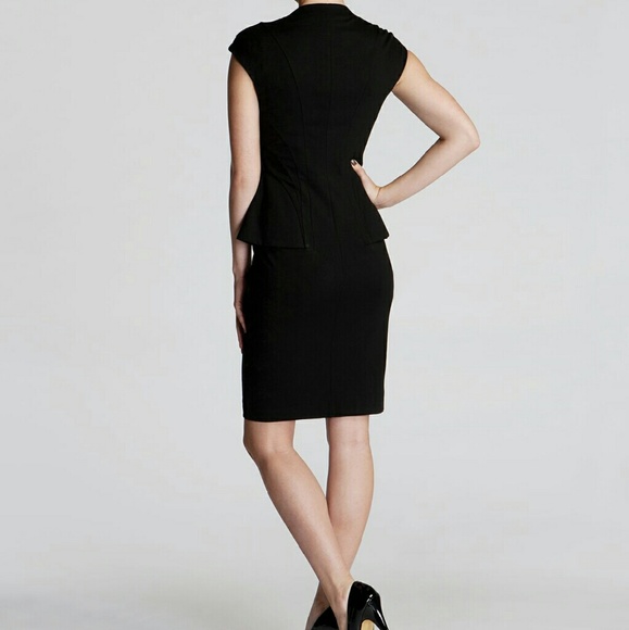 Ted BakerJamthun - Picture 3 of 3