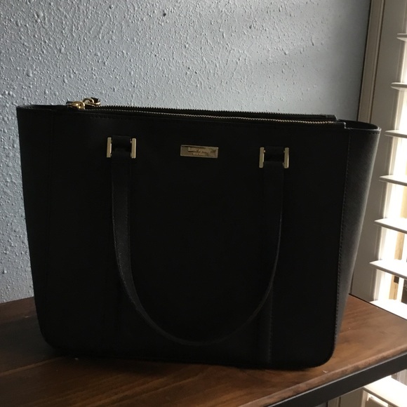 Call me Kate, Kate Spade please - Picture 2 of 4