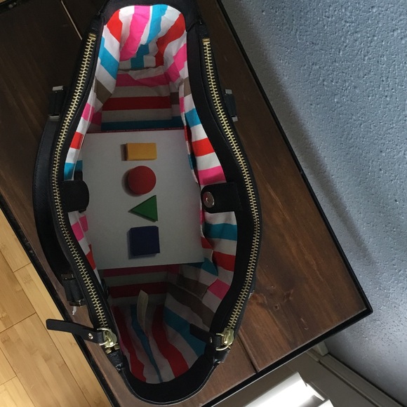 Call me Kate, Kate Spade please - Picture 4 of 4