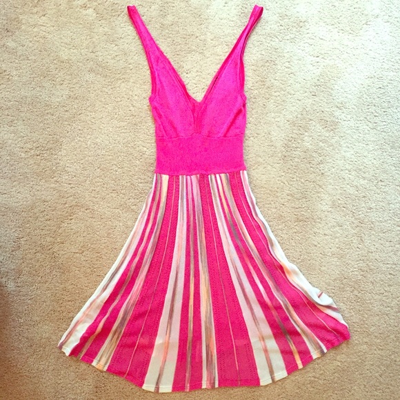 Guess Summer Dress
