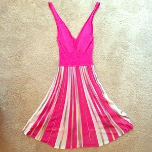 Guess Summer Dress