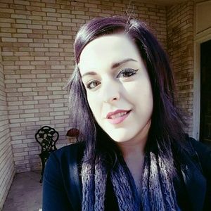 Meet your Posher, L'chelle