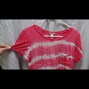 Forever21 short sleeve t-shirt