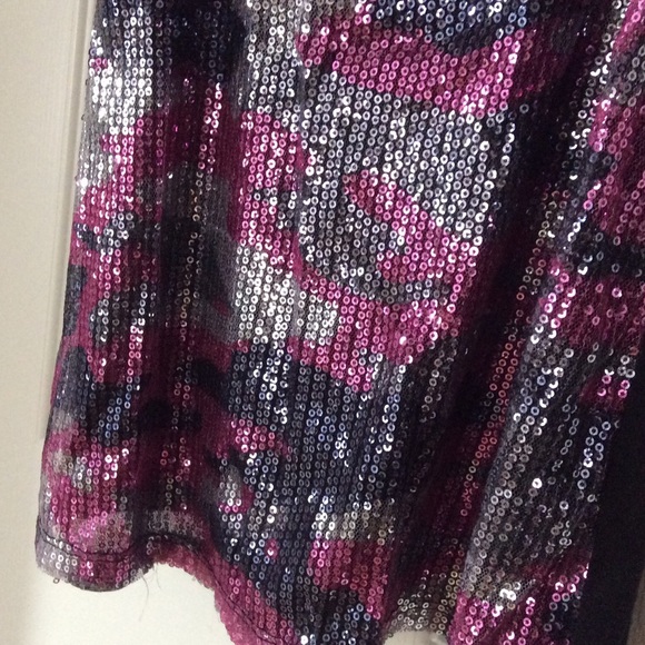 Tank Top - Picture 4 of 4