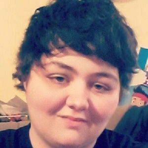 Meet your Posher, Tasha