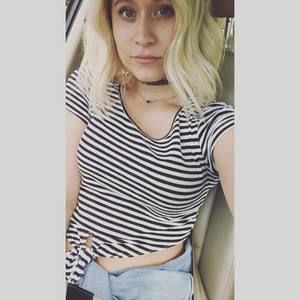 Meet your Posher, Cameron