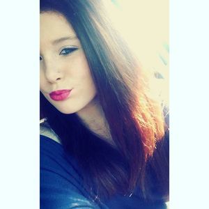 Meet your Posher, Tara