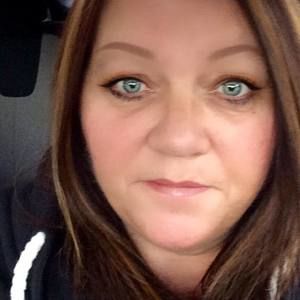 Meet your Posher, Tonya