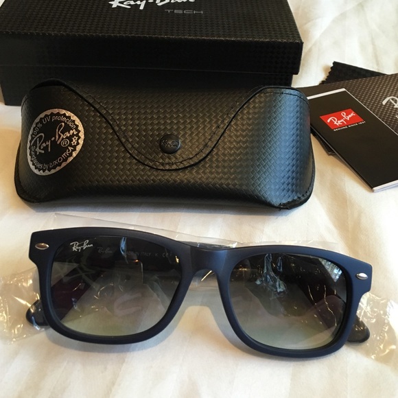 ray ban carbon wayfarer ray ban carbon wayfarer