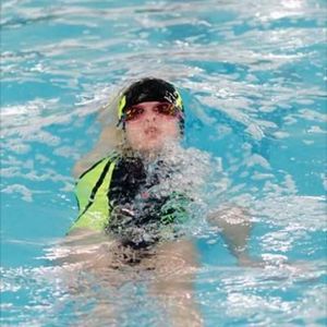 Meet your Posher, Nat