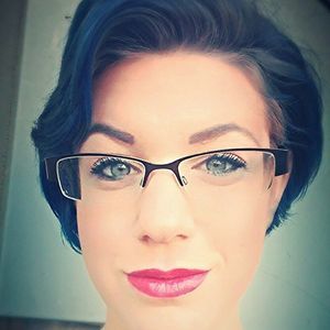 Meet your Posher, Adrian