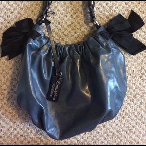 Vera wang purse