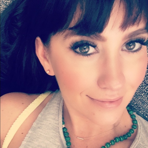 Meet your Posher, Colette