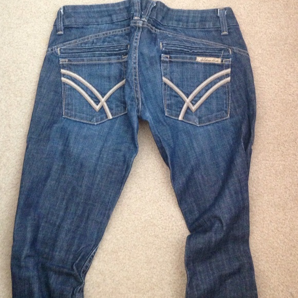 William Rast - Picture 3 of 3