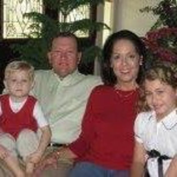 Meet your Posher, Norma - Picture 1 of 1