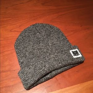 DROPDEAD Beanie