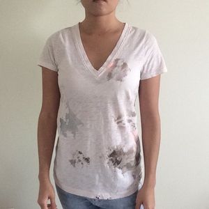 J. Crew Graphic T-Shirt - Extra 10% Off w/ Bundle!