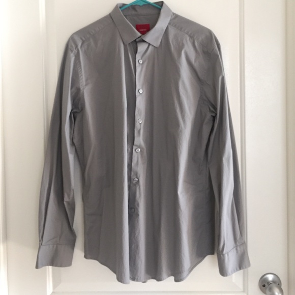 Men's Alfani Button Down!
