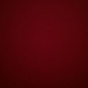 Meet your Posher, Claudia